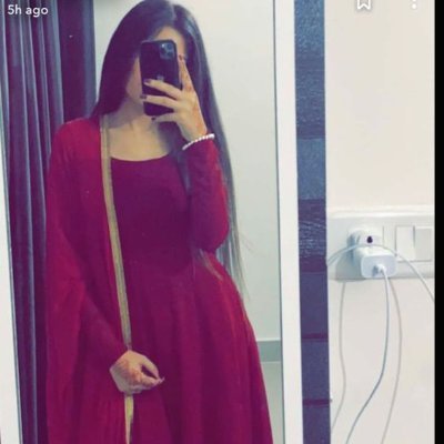 kalyani85170132's profile picture. 