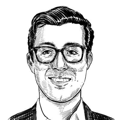 HomeDePlata's profile picture. Soil is more important than oil. 🇪🇸🇺🇸 in Texas