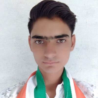 CongressNeetesh's profile picture. Neetesh yadav general secretary rahul priynka ghandhi sena madhyapradesh