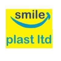 Smileplast Limited