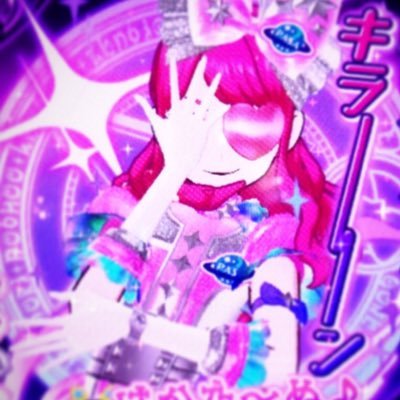 博士さんのプロフィール画像