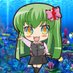 (❤╹ω╹❤)フェスタ南長崎店@(❤╹ω╹❤) (@festa_minami) Twitter profile photo (❤╹ω╹❤)フェスタ南長崎店@(❤╹ω╹❤) (@festa_minami) Twitter profile photo