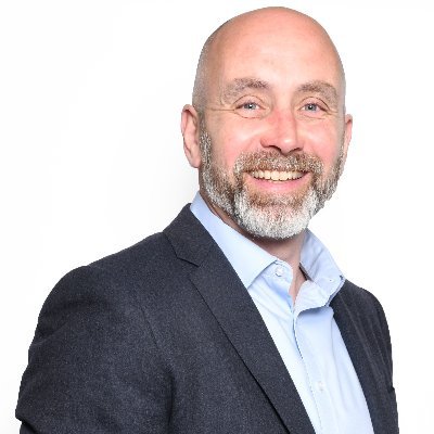 ShaneSt99934222's profile picture. 