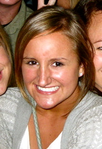 cabramczak's profile picture. forget regret or life is yours to miss