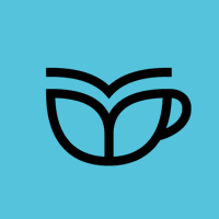 The Coffeevine (@thecoffeevine1) 's Twitter Profile