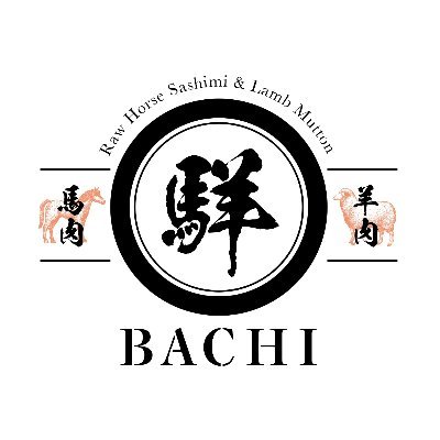 Bachi_sgm Profile Picture