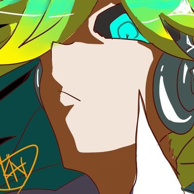 でこぽんさんのプロフィール画像