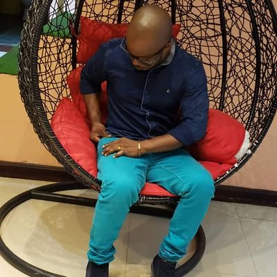 HenriesLee's profile picture. I'm a humble man,lover of every human regardless of  ur color or background. 
A Song writer and singer.
God first in everything