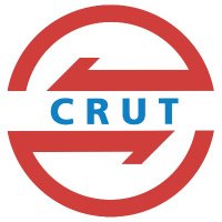 Capital Region Urban Transport(@CRUT_BBSR) 's Twitter Profile Photo