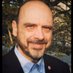 François Roussel (@francoiroussel) Twitter profile photo François Roussel (@francoiroussel) Twitter profile photo