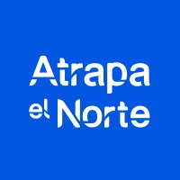 Atrapa el Norte(@AtrapaElNorte) 's Twitter Profile Photo