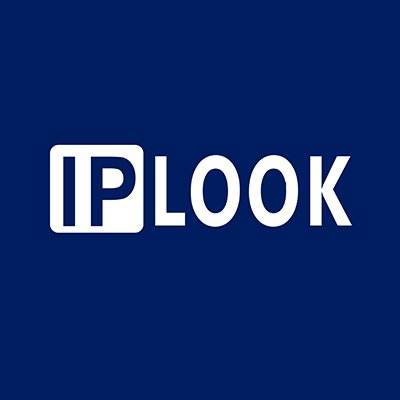 @IPLOOK_Networks