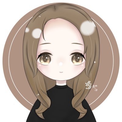 くㄘ㌱ㄘ㌰💋さんのプロフィール画像