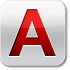 Graphic design, web-design, UI, mobile applications.