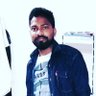 Narendr19052308's profile picture. community organization   
🇮🇳MBA🛩📒📗📘
