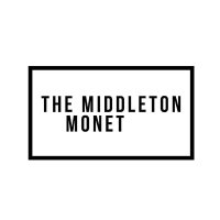 The Middleton Monet(@middleton_monet) 's Twitter Profileg