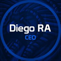 RA I Diego (@diego_ra_) 's Twitter Profile