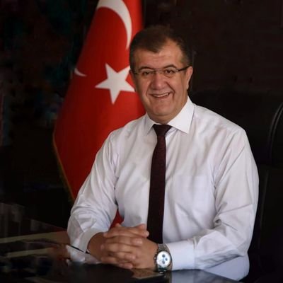 Visit Dr. Gürcan Güven🇹🇷 Profile