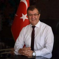 Dr. Gürcan Güven🇹🇷(@DrGurcanGuven) 's Twitter Profile Photo