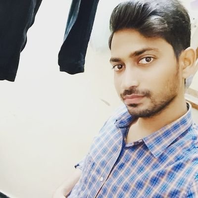 Student of Economics...Aspirant for Civil service.Enthusiast to serve people even stereotype by others.