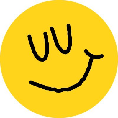 wearemrhenry's profile picture. Creative & interactive studio. We use our friendly voices & unique mannerisms to approach design, digital presence, internet, art direction & creative strategy.