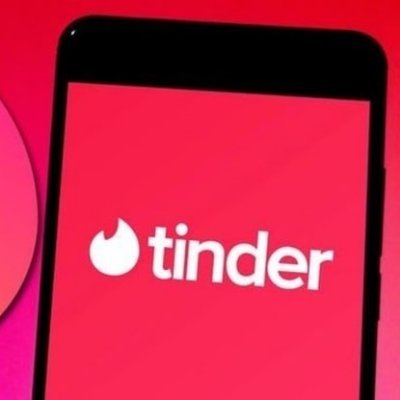 Tinder gold free trial