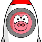 hogrocket's profile picture. Hogrocket is an indie game developer based in North-West England. We make games for multiple platforms and we recently released our first game; Tiny Invaders