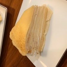 kurumitamanegi's profile picture. 