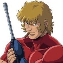 vbpdSS6I7zSx0mE's profile picture. どうぞよろしく