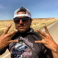 Dustin Birchard (@dustinbirchard) 's Twitter Profile