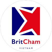 British Chamber of Commerce Vietnam(@britchamvn) 's Twitter Profileg