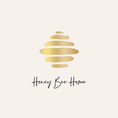 Affordable luxury homeware boutique, based in Birmingham’s Jewellery Quarter. Tweets by Melissa #honeybeehomeuk