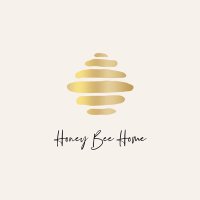 Honey Bee Home (@honeybee_home) 's Twitter Profile Photo