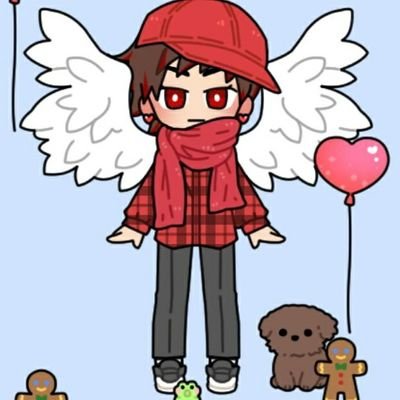 ㅍさんのプロフィール画像