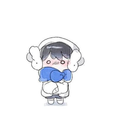 망나뇽
성인
인장 우리 큐티뽀쟉 유우지의 용기씨💖
🐺선우❤만득🐶
🧸필두❤이겸🧸
🐰유우❤세라🐥
🌹이한❤멍멍🌹
🌻히메❤미우🌻
🧃케일❤강호🧃
🍑주연❤ 휘 🍑
🍊동수❤소율🍊
🦡하랑❤수호🦊