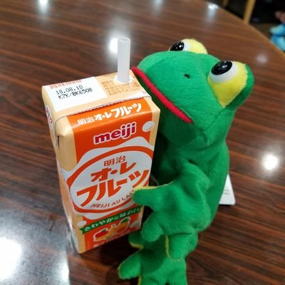 kscha_peko4621's profile picture. 成人済。ぺこぱ専用垢。ぺこぱは生きがい。ぺこぱの漫才を生で見ることが夢です。無言フォロー歓迎＆失礼します！