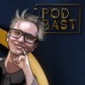 BastiaanMeijer's profile picture. PodBast || Radiomaker || Journalist || Molrat Media || Winnaar 'Beste Host' (Dutch Podcast Awards) & 'Beste Presentator' (Online Radio Awards)||
@DeRadiomeneer