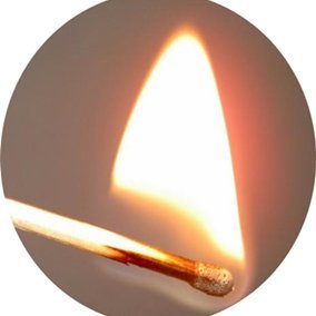 MatchNishiyama's profile picture. 兵庫県加古川市の会社です！燐寸（マッチ）を中心に名入れ消耗品、企業ノベルティーの事でしたら、何でもおまかせください！！創業から93年目☆取り扱っている商品の事や、日常を呟いています☆よろしくお願いします！