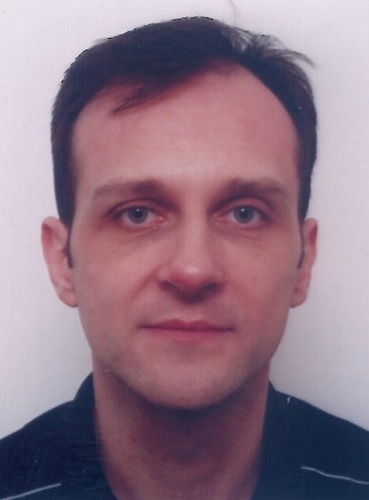 mS0per's profile picture. 