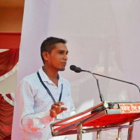 Babla Jatwar (@babla_jatwar) 's Twitter Profile