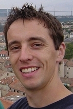 AndyB129 Profile Picture