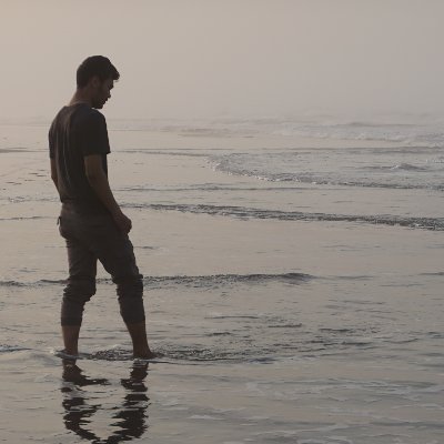 krismawan_riki's profile picture. i don't know. up to you
