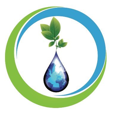 Neugen biologicals was created with the goal of becoming the leader in the manufacture of environmentally friendly biological based products for sustainable ind