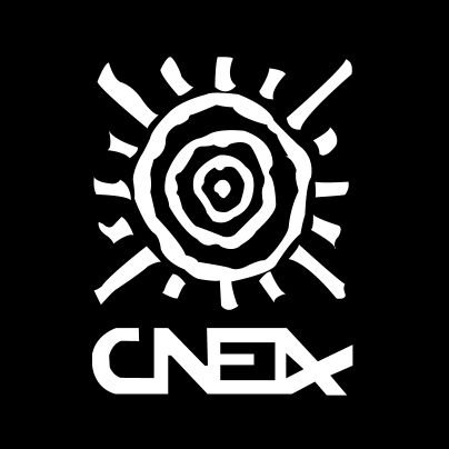 Coordinadora Nacional de Estudiantes de Arquitectura
CNEA Venezuela