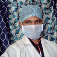 Pansingh (@damorpansingh) 's Twitter Profile
