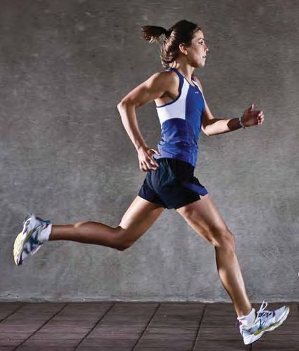 hardloopwebshop's profile picture. Webshop voor hardloop- en triathlonartikelen van verschillende topmerken tegen de scherpste prijzen.