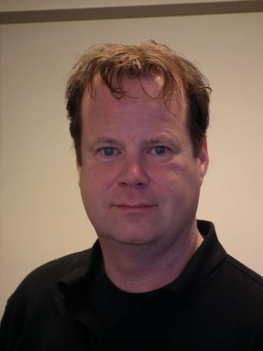 timmersbndestem's profile picture. Verslaggever BN DeStem, sportredactie