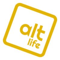 alt life hostels(@altlifehostels) 's Twitter Profile Photo