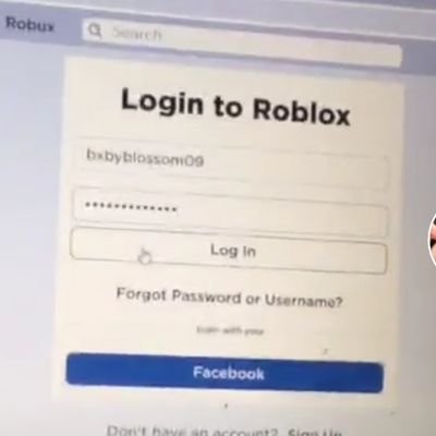freerob84372051's profile picture. i give free robux