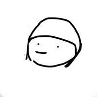 ネジ (@pkrs_pkrs) 's Twitter Profile Photo ネジ (@pkrs_pkrs) 's Twitter Profile Photo